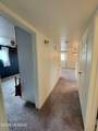 5352 Waverly Street - Photo 11
