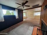 5352 Waverly Street - Photo 12