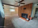 5352 Waverly Street - Photo 13