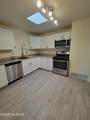 5352 Waverly Street - Photo 14