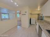5352 Waverly Street - Photo 15
