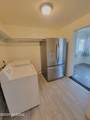 5352 Waverly Street - Photo 16