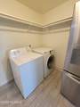 5352 Waverly Street - Photo 17