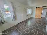 5352 Waverly Street - Photo 18