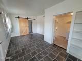 5352 Waverly Street - Photo 19