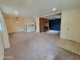 5352 Waverly Street - Photo 2