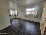 5352 Waverly Street - Photo 20