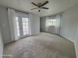 5352 Waverly Street - Photo 23