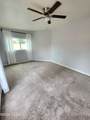 5352 Waverly Street - Photo 24