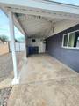 5352 Waverly Street - Photo 25