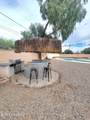 5352 Waverly Street - Photo 26