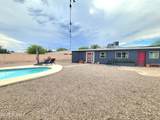 5352 Waverly Street - Photo 28