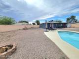 5352 Waverly Street - Photo 29