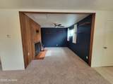 5352 Waverly Street - Photo 3
