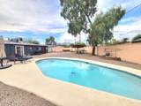 5352 Waverly Street - Photo 30