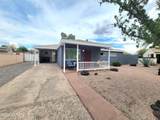 5352 Waverly Street - Photo 31