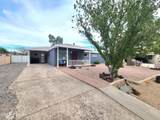 5352 Waverly Street - Photo 32