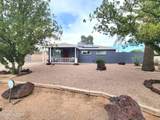 5352 Waverly Street - Photo 33