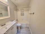 5352 Waverly Street - Photo 5