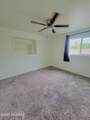 5352 Waverly Street - Photo 6