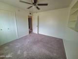 5352 Waverly Street - Photo 7