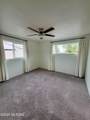 5352 Waverly Street - Photo 8