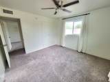 5352 Waverly Street - Photo 9