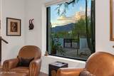 4518 Camino Cardenal - Photo 10