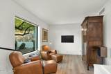 4518 Camino Cardenal - Photo 11