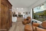 4518 Camino Cardenal - Photo 12
