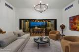 4518 Camino Cardenal - Photo 14