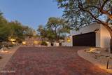 4518 Camino Cardenal - Photo 2