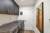 4518 Camino Cardenal - Photo 22