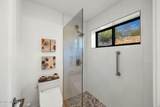 4518 Camino Cardenal - Photo 32