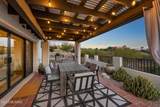 4518 Camino Cardenal - Photo 33