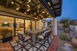 4518 Camino Cardenal - Photo 34