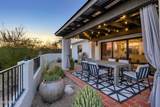 4518 Camino Cardenal - Photo 36