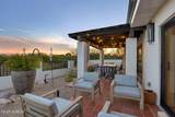 4518 Camino Cardenal - Photo 37