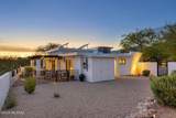 4518 Camino Cardenal - Photo 38