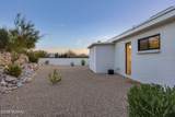 4518 Camino Cardenal - Photo 39