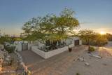 4518 Camino Cardenal - Photo 41