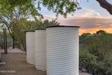 4518 Camino Cardenal - Photo 42