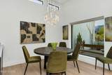 4518 Camino Cardenal - Photo 8