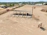 8755 Sanders Road - Photo 24