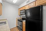 1810 Blacklidge Drive - Photo 10