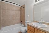 1810 Blacklidge Drive - Photo 11