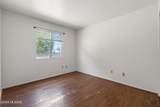 1810 Blacklidge Drive - Photo 12