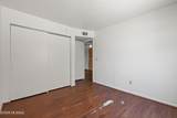 1810 Blacklidge Drive - Photo 13