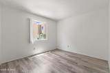 1810 Blacklidge Drive - Photo 14