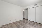 1810 Blacklidge Drive - Photo 15